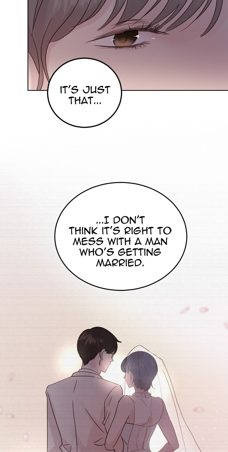 A Wife’s Sweet Revenge chapter 32 page 13