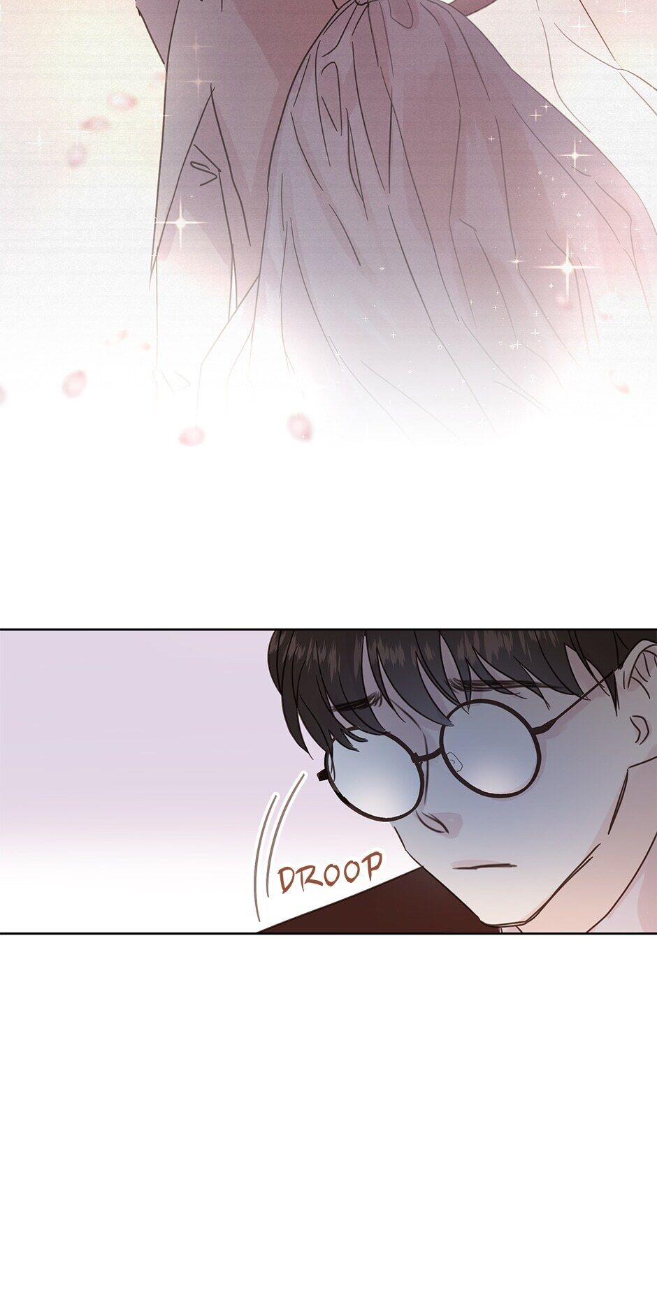 A Wife’s Sweet Revenge chapter 32 page 14