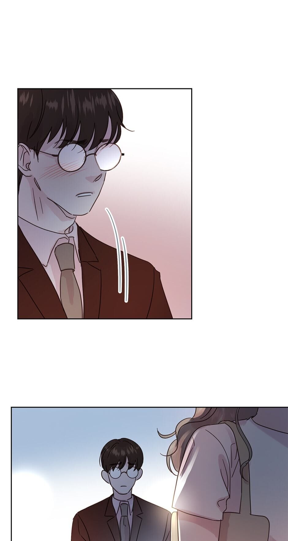 A Wife’s Sweet Revenge chapter 32 page 16