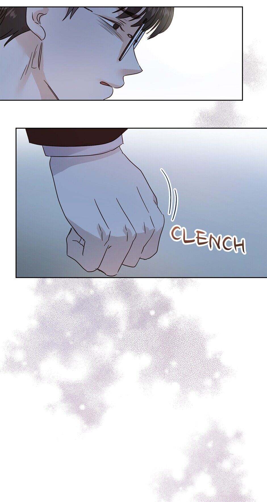 A Wife’s Sweet Revenge chapter 32 page 18