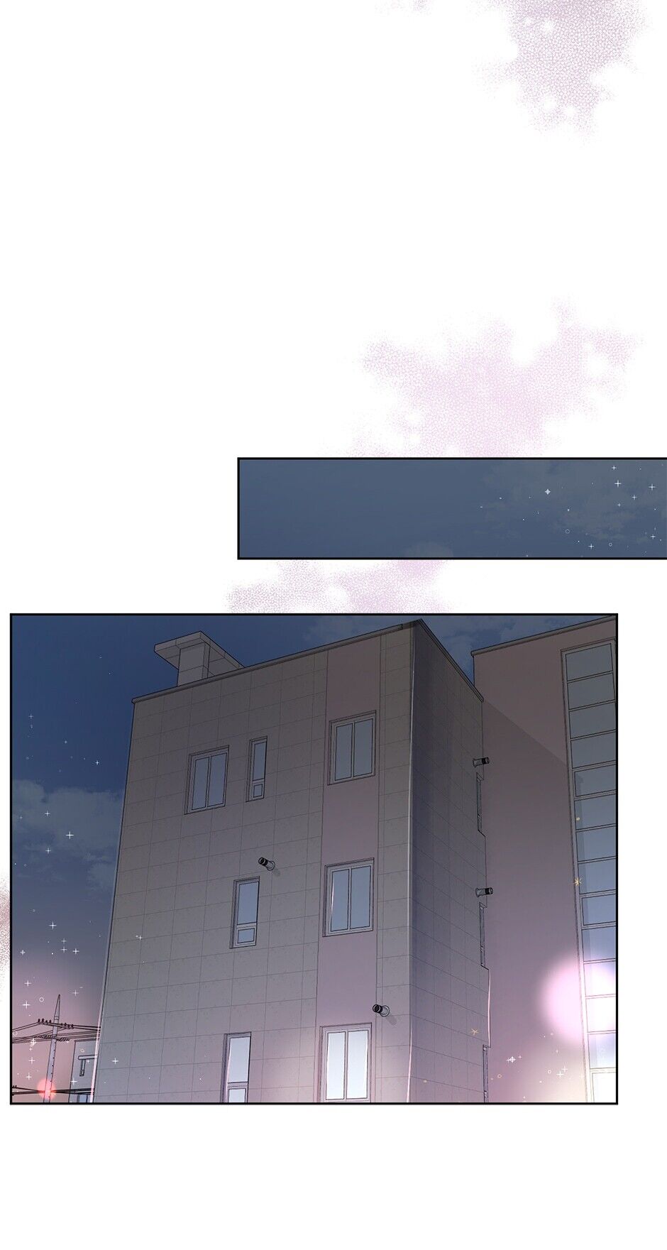 A Wife’s Sweet Revenge chapter 32 page 19