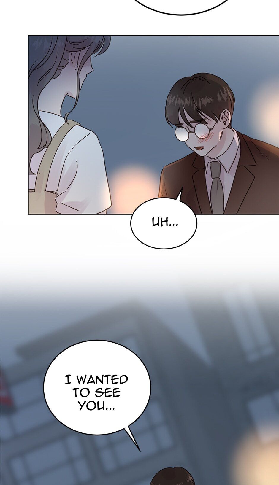 A Wife’s Sweet Revenge chapter 32 page 2