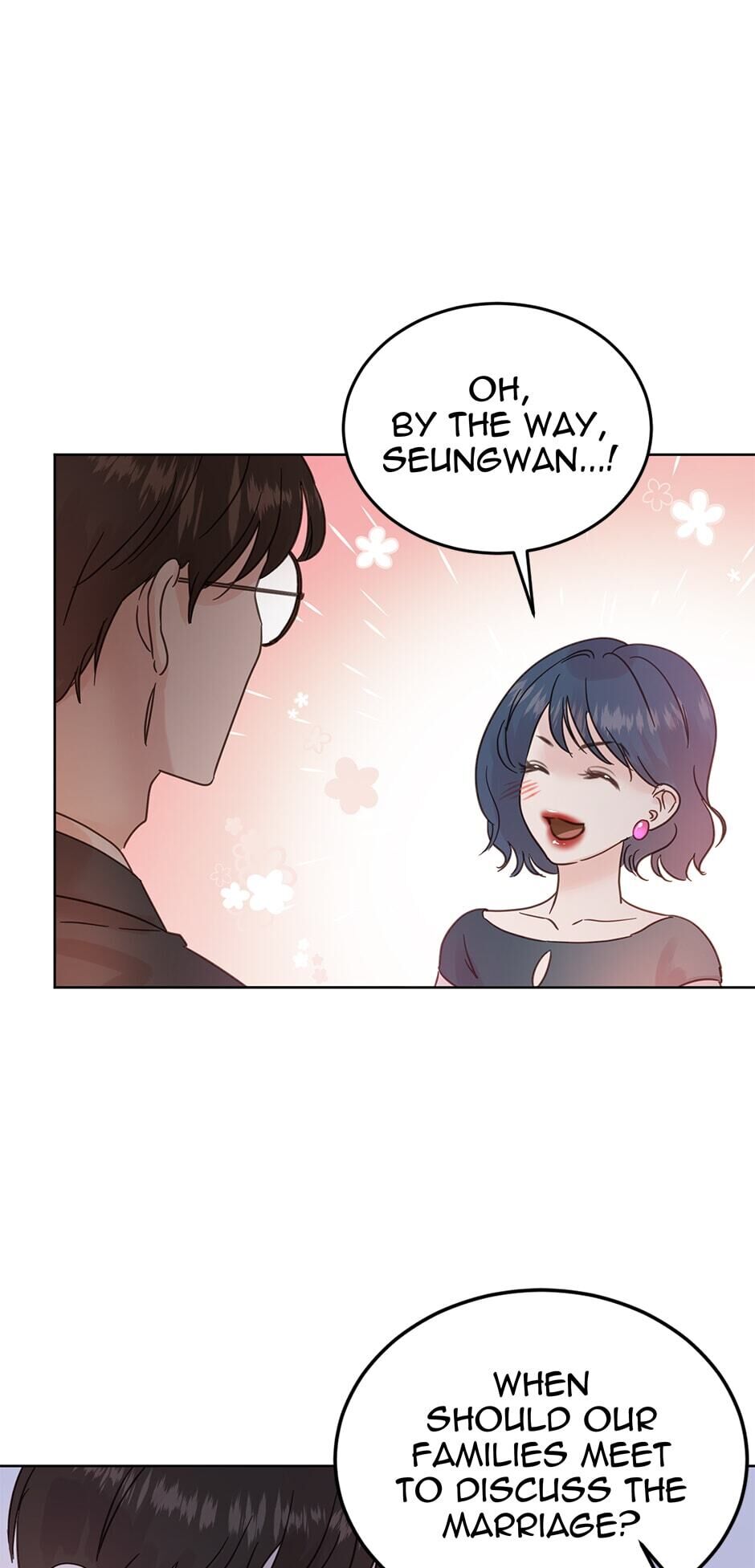 A Wife’s Sweet Revenge chapter 32 page 29