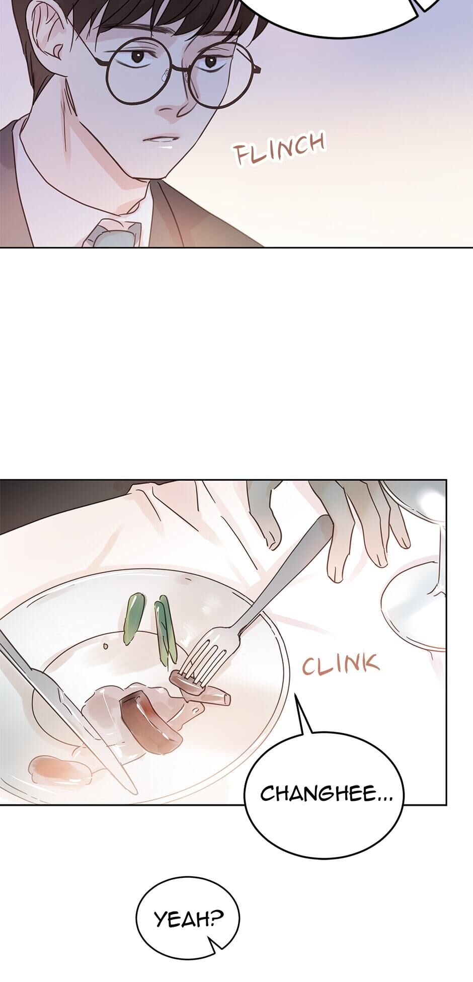 A Wife’s Sweet Revenge chapter 32 page 30