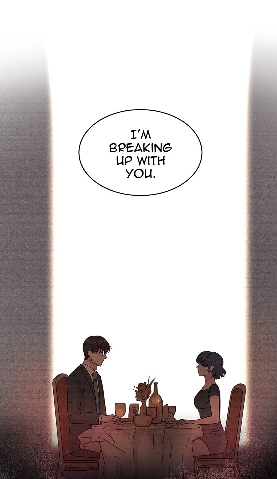 A Wife’s Sweet Revenge chapter 32 page 31