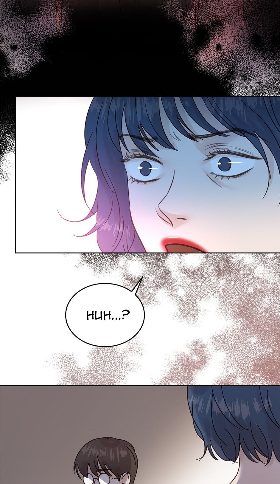 A Wife’s Sweet Revenge chapter 32 page 32