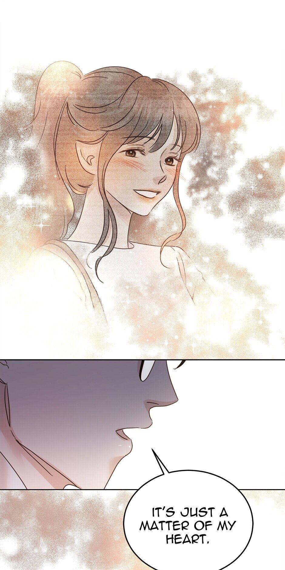 A Wife’s Sweet Revenge chapter 32 page 35