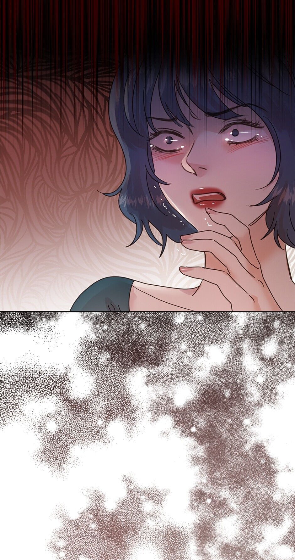 A Wife’s Sweet Revenge chapter 32 page 39