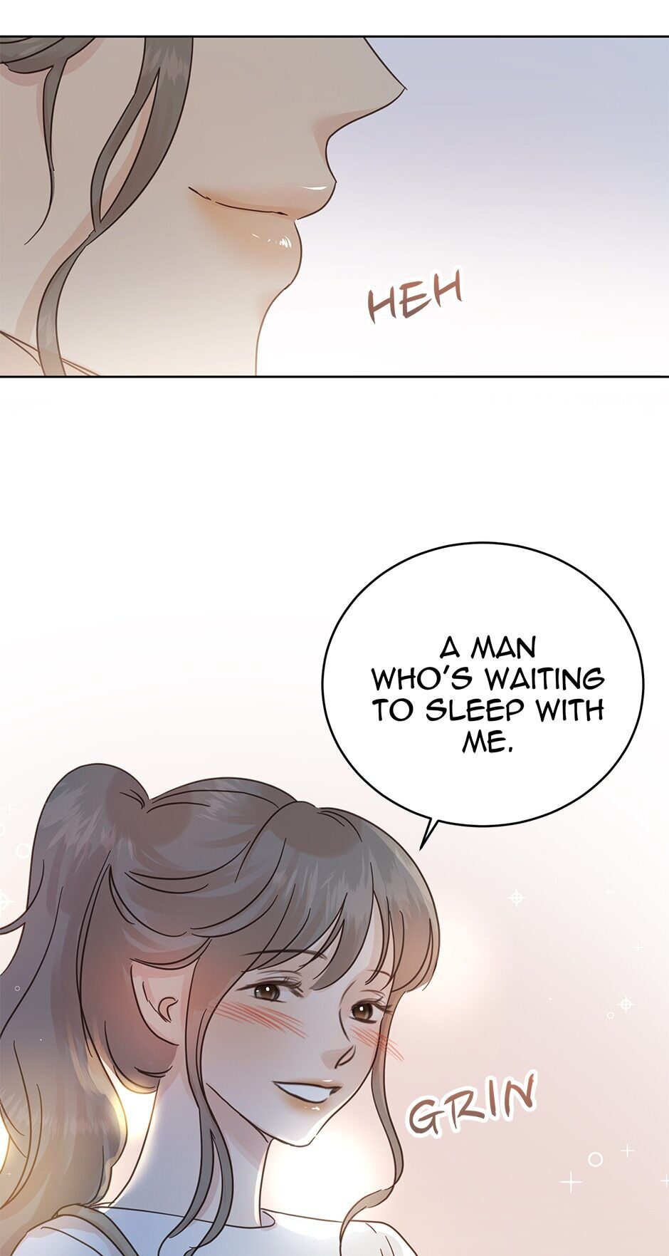 A Wife’s Sweet Revenge chapter 32 page 6