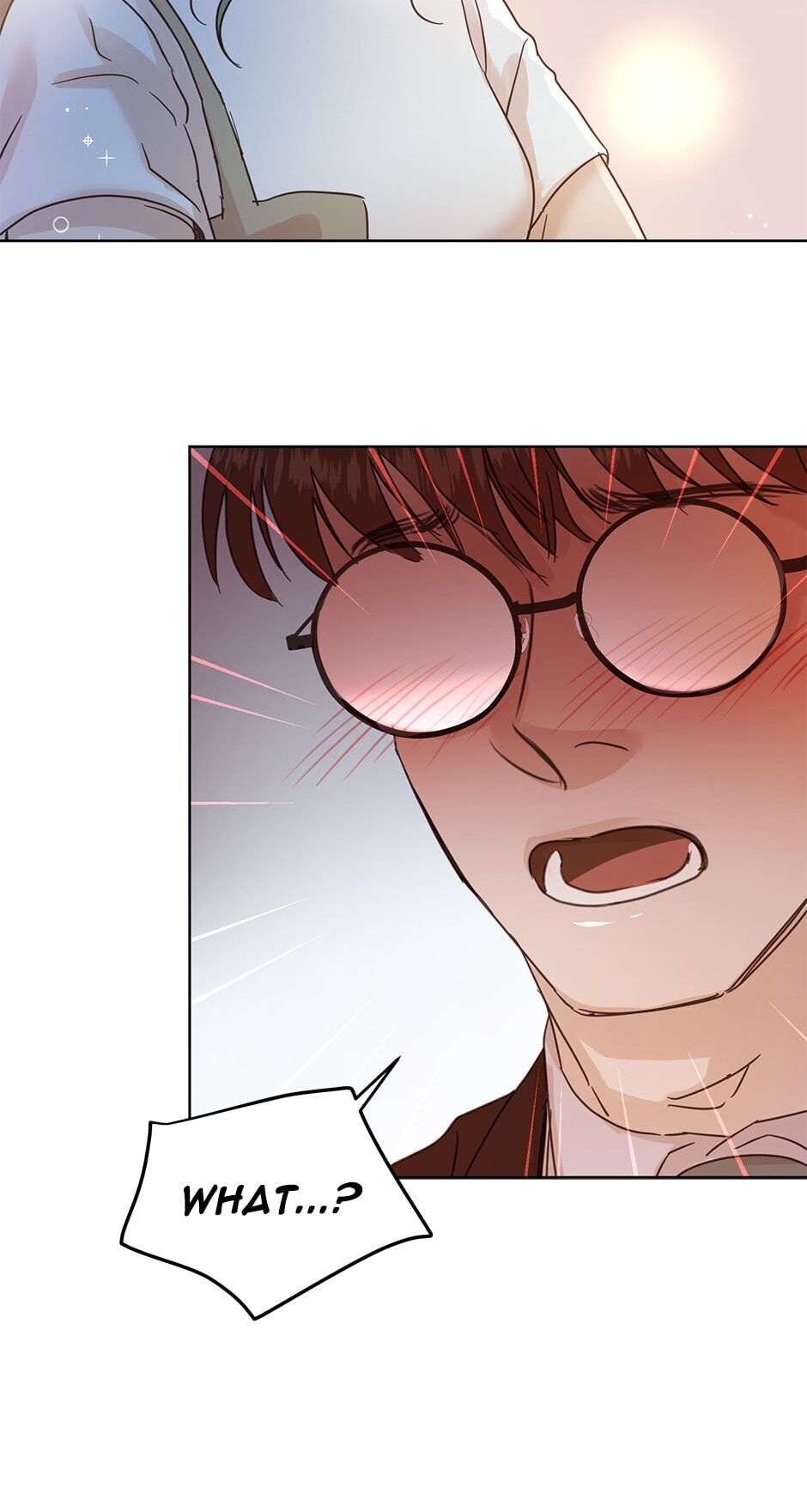 A Wife’s Sweet Revenge chapter 32 page 7