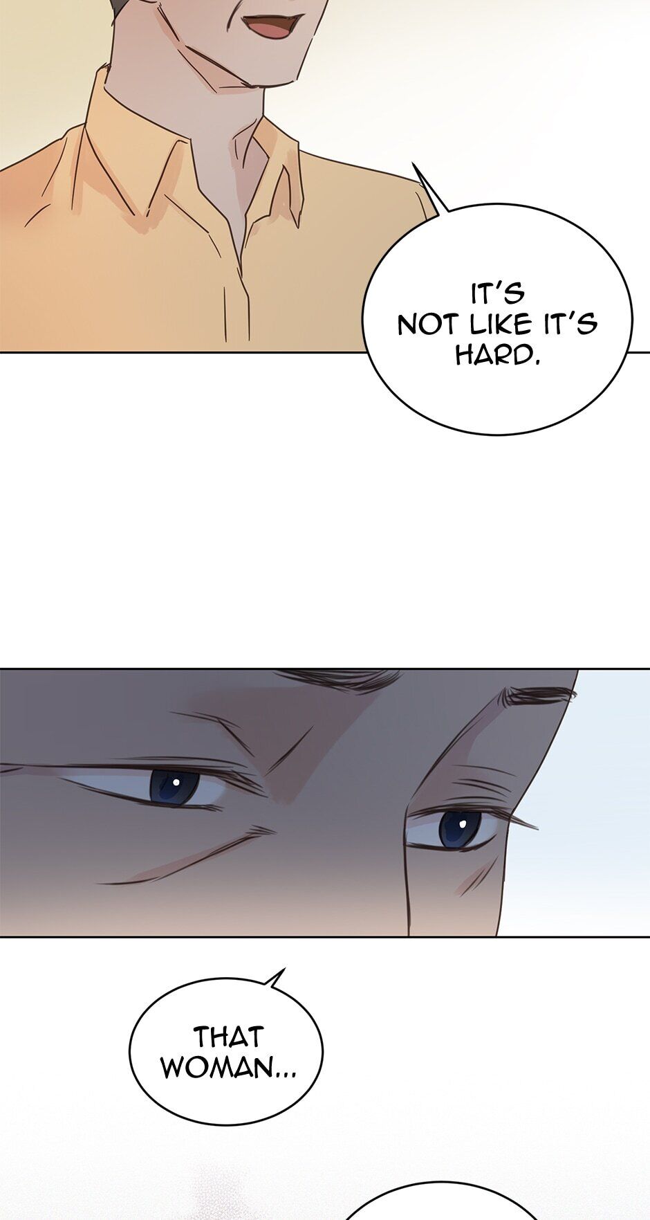 A Wife’s Sweet Revenge chapter 33 page 9