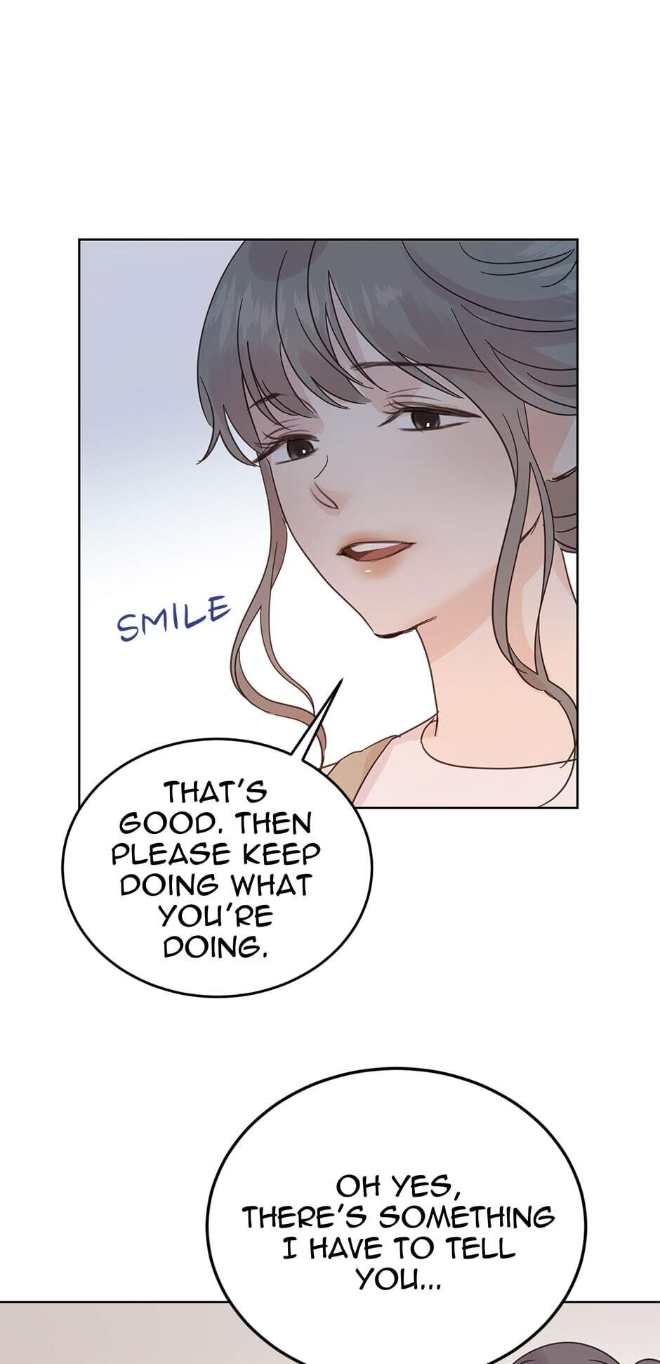 A Wife’s Sweet Revenge chapter 33 page 11