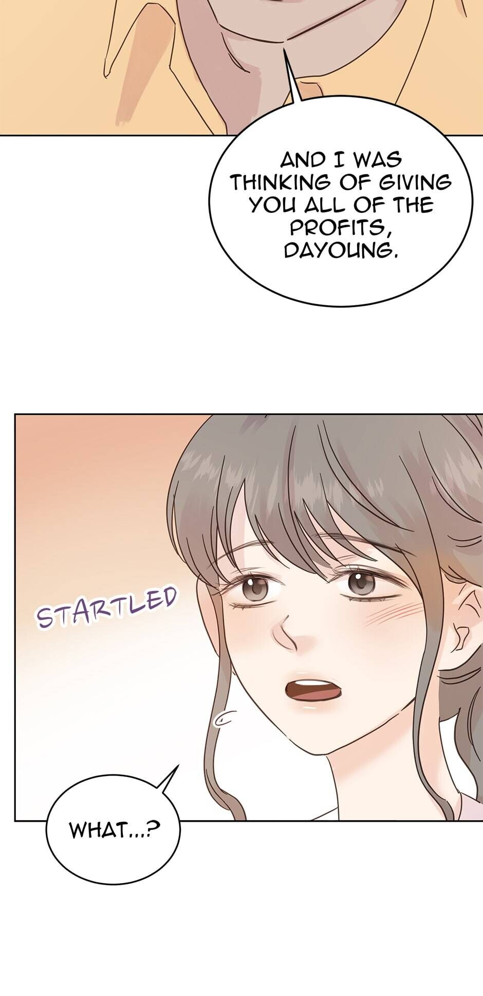 A Wife’s Sweet Revenge chapter 33 page 13