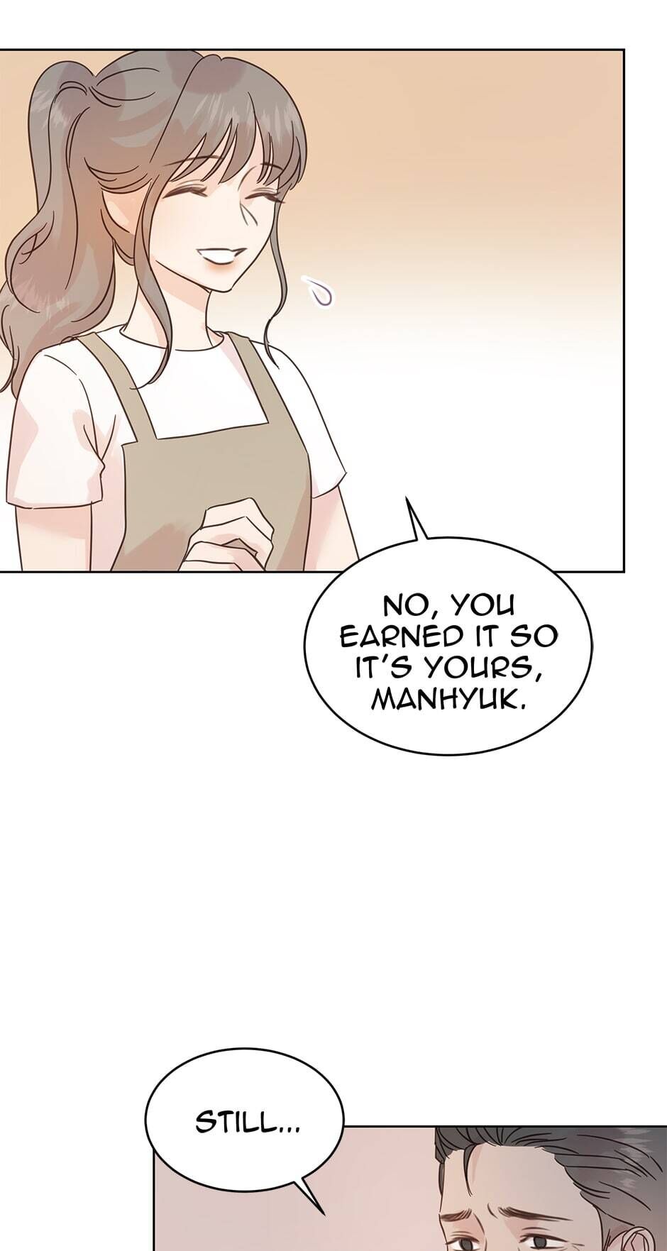 A Wife’s Sweet Revenge chapter 33 page 15