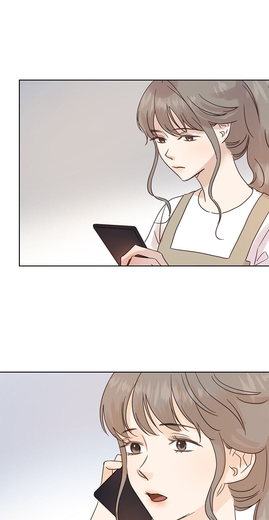 A Wife’s Sweet Revenge chapter 33 page 22