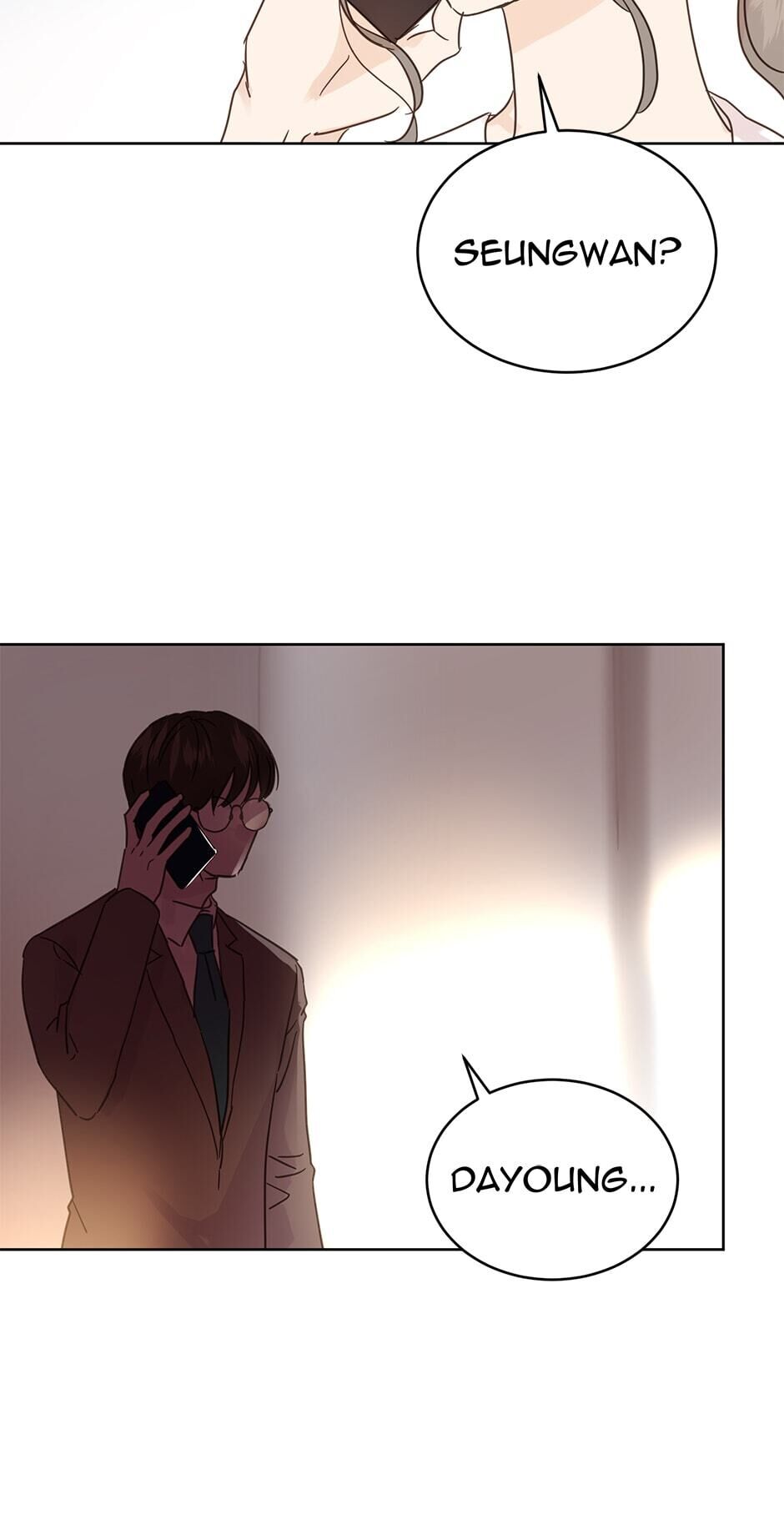 A Wife’s Sweet Revenge chapter 33 page 23