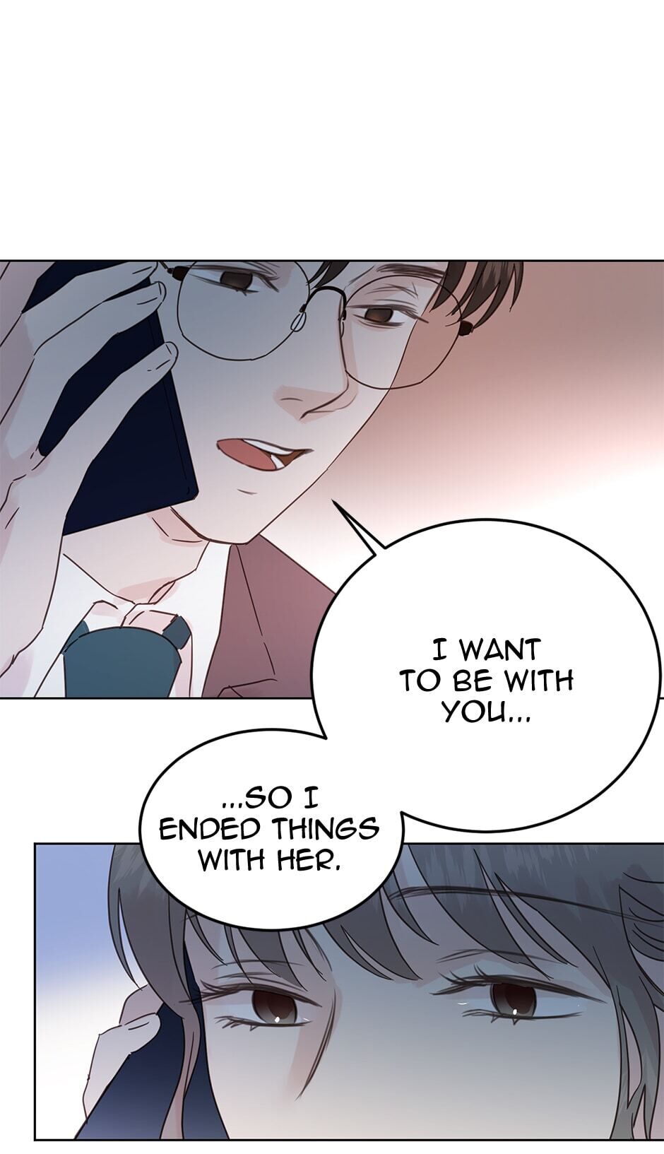 A Wife’s Sweet Revenge chapter 33 page 26