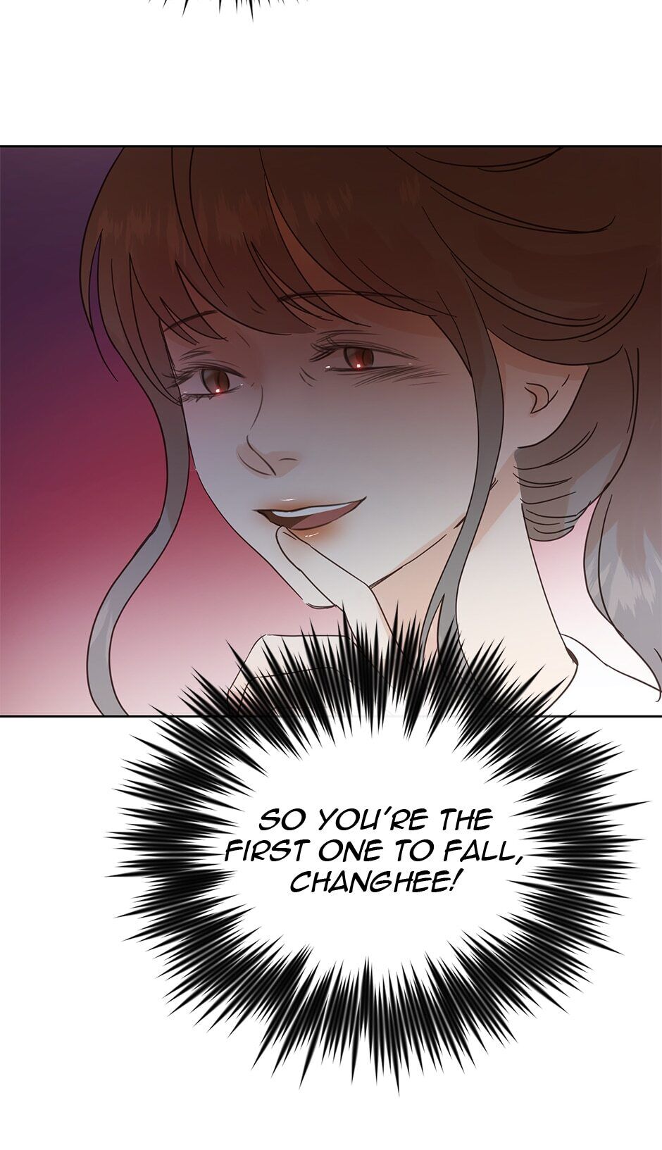 A Wife’s Sweet Revenge chapter 33 page 29