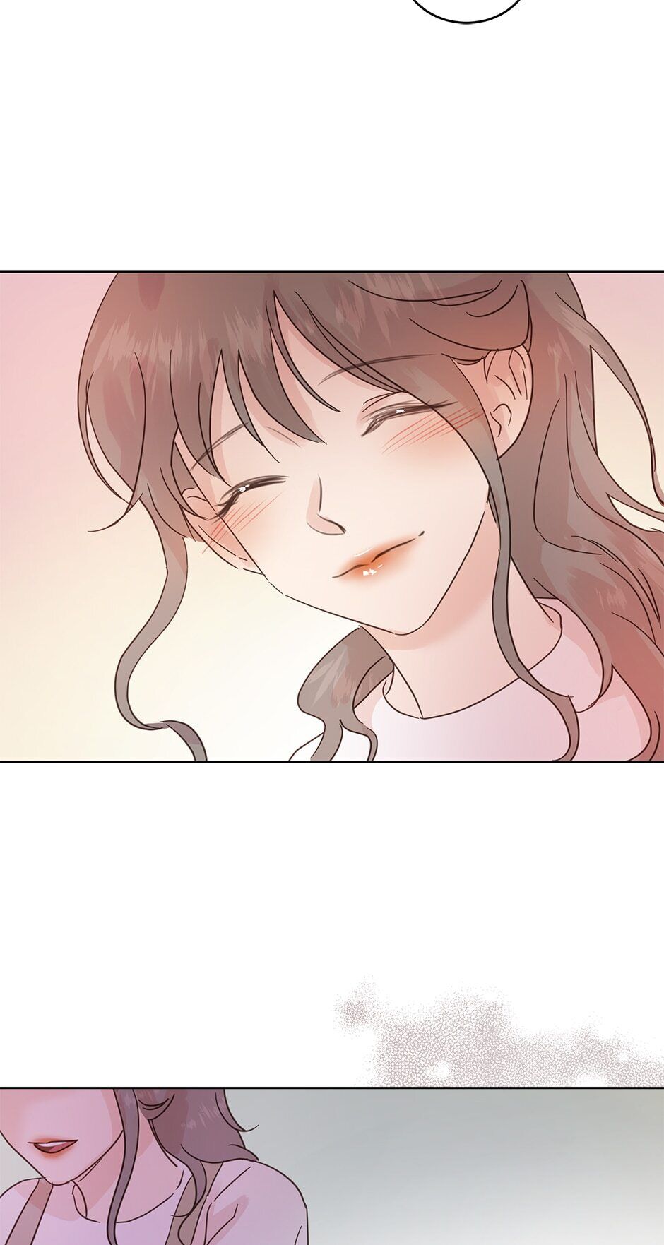A Wife’s Sweet Revenge chapter 33 page 36