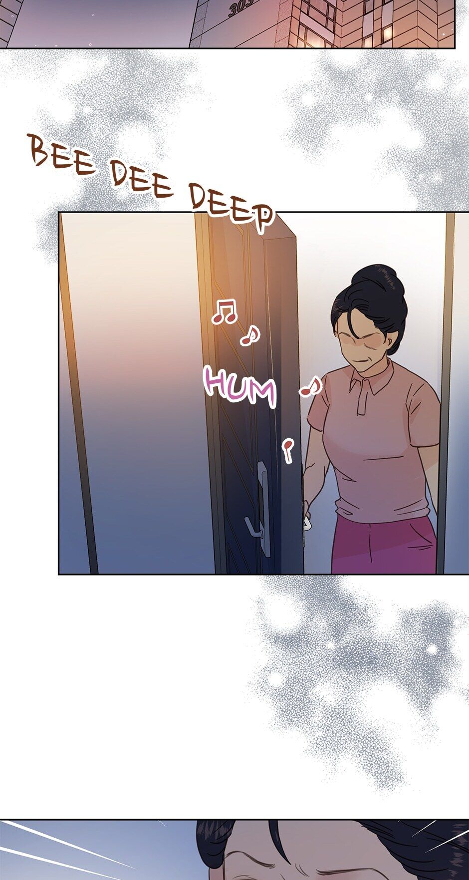 A Wife’s Sweet Revenge chapter 33 page 39