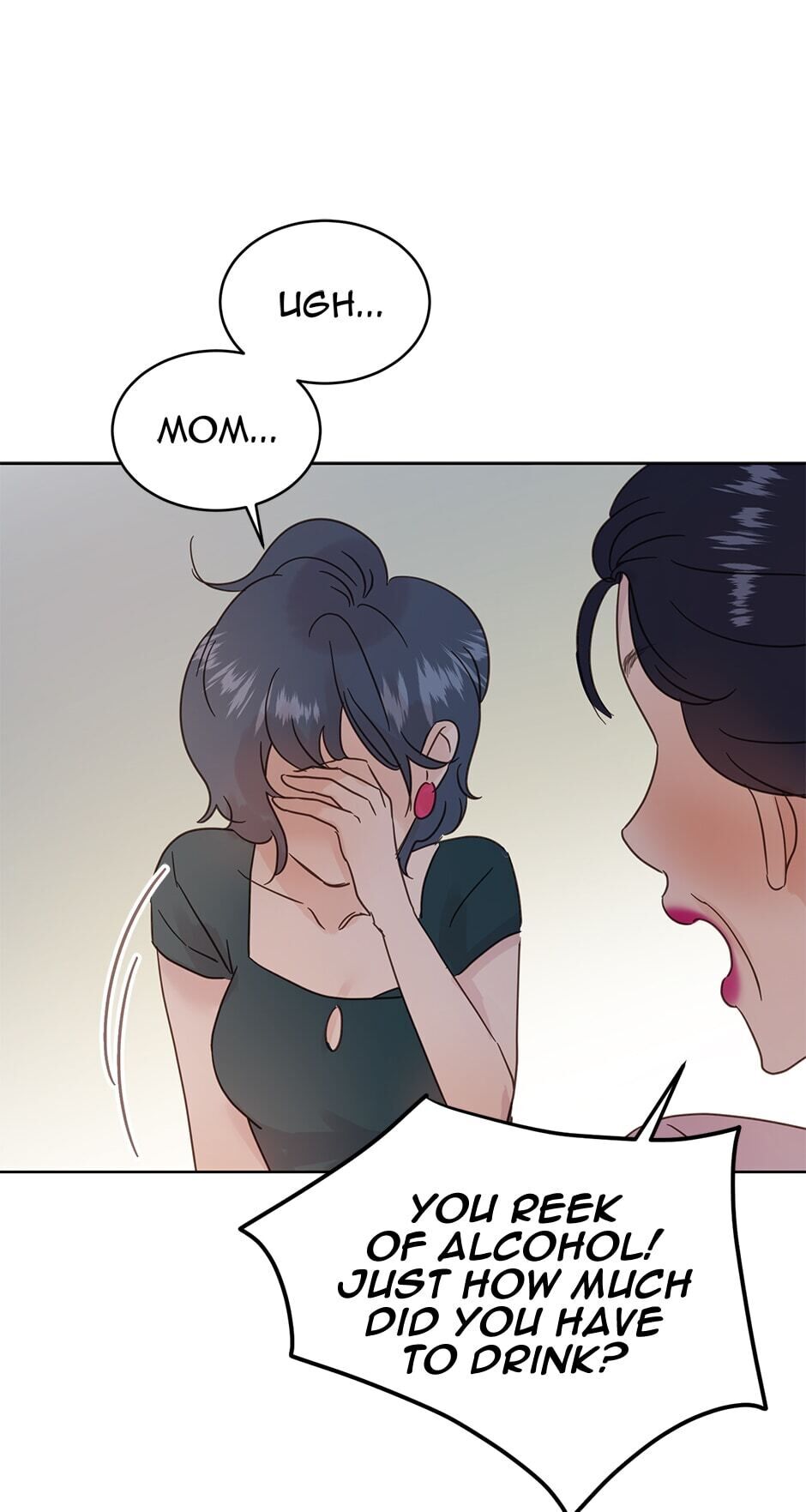 A Wife’s Sweet Revenge chapter 33 page 42