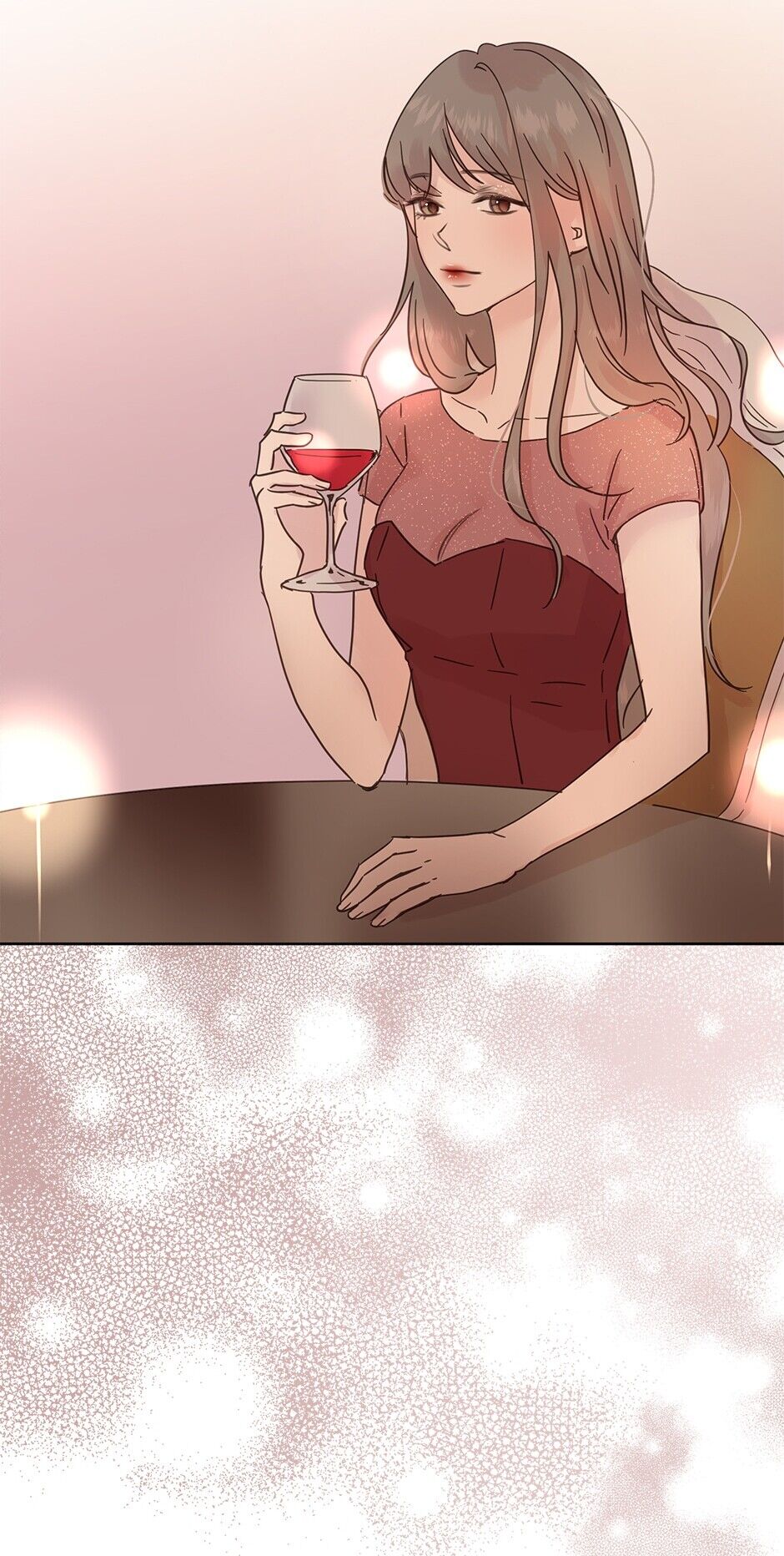 A Wife’s Sweet Revenge chapter 33 page 48