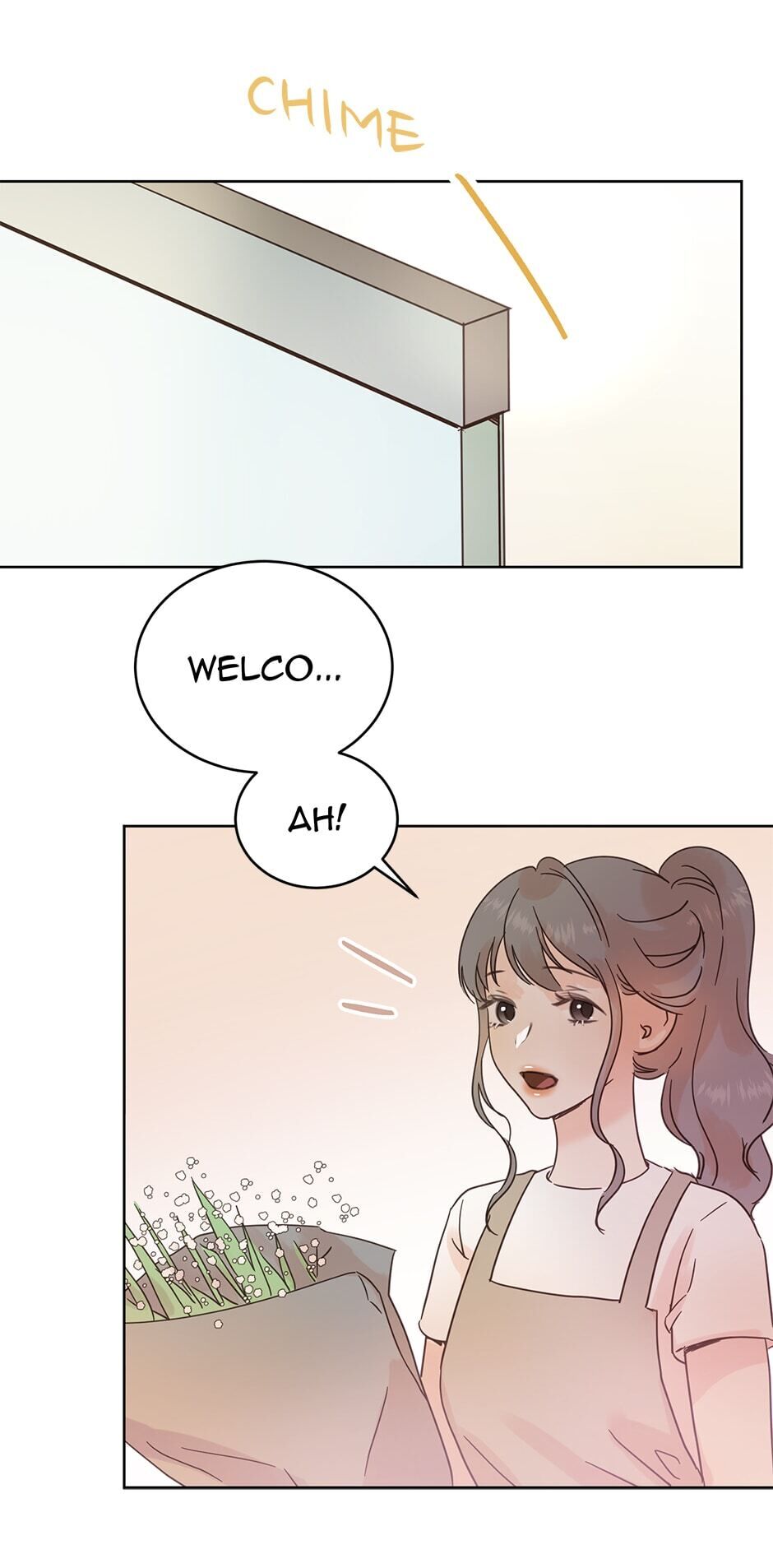 A Wife’s Sweet Revenge chapter 33 page 6