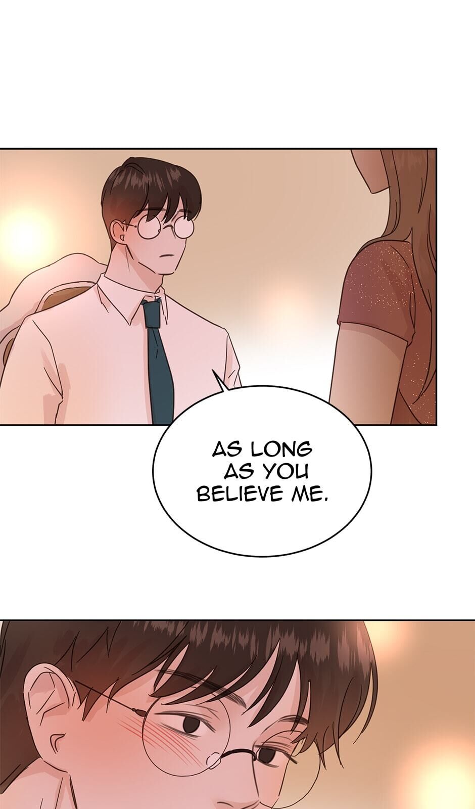 A Wife’s Sweet Revenge chapter 34 page 14