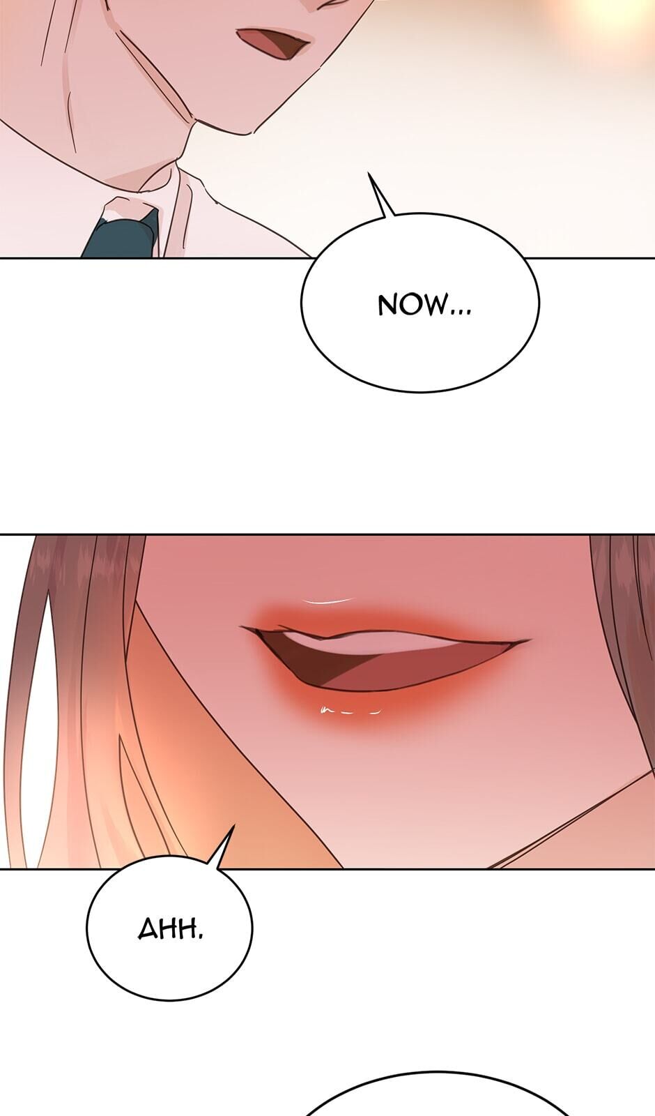 A Wife’s Sweet Revenge chapter 34 page 15