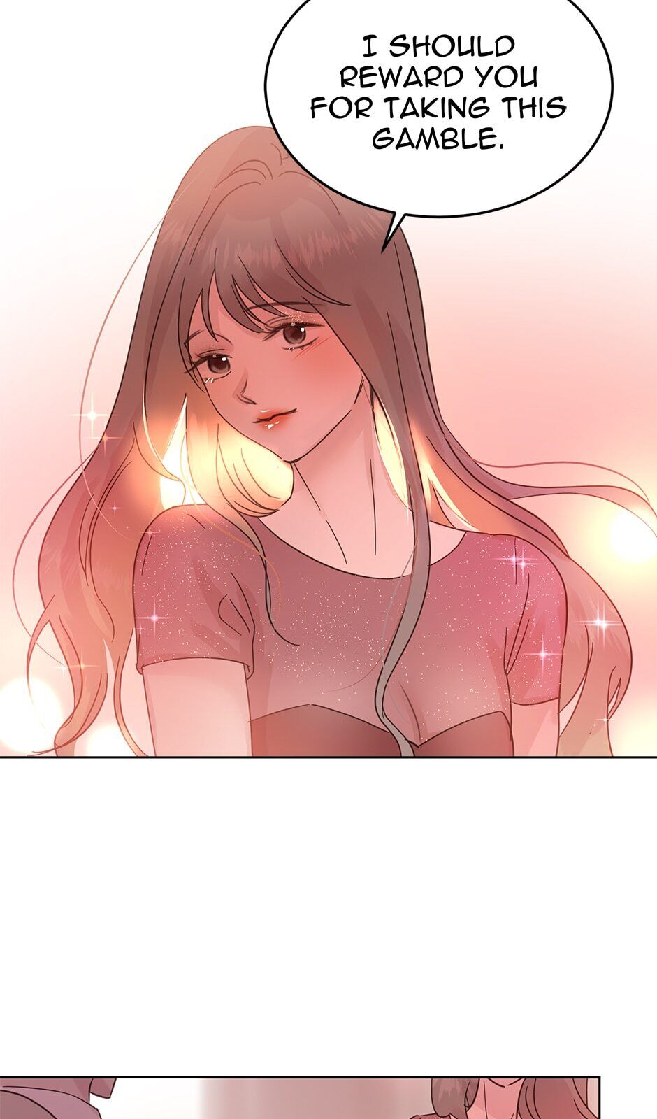 A Wife’s Sweet Revenge chapter 34 page 16