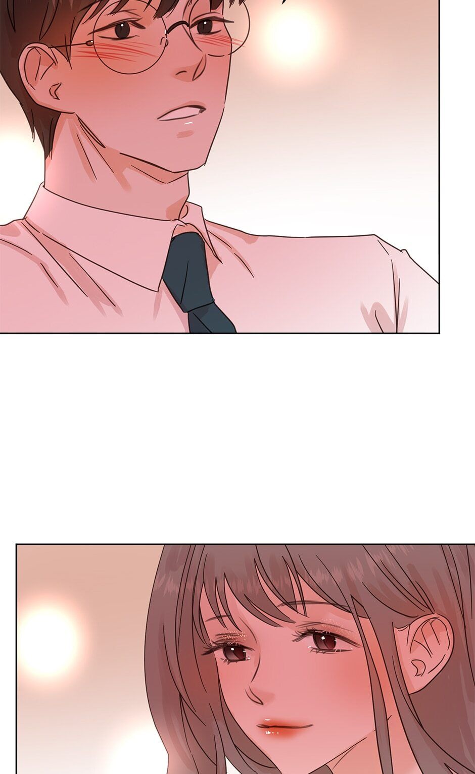 A Wife’s Sweet Revenge chapter 34 page 19