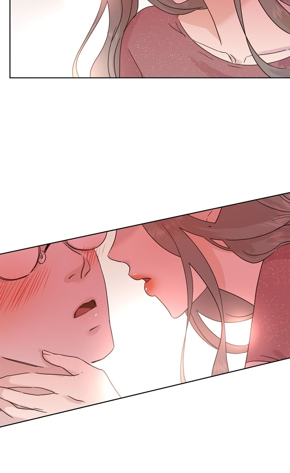 A Wife’s Sweet Revenge chapter 34 page 20