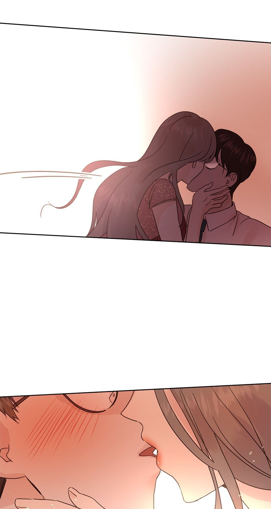 A Wife’s Sweet Revenge chapter 34 page 21