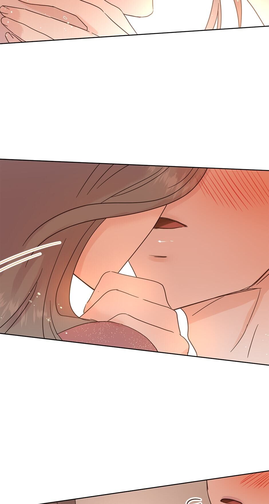A Wife’s Sweet Revenge chapter 34 page 22