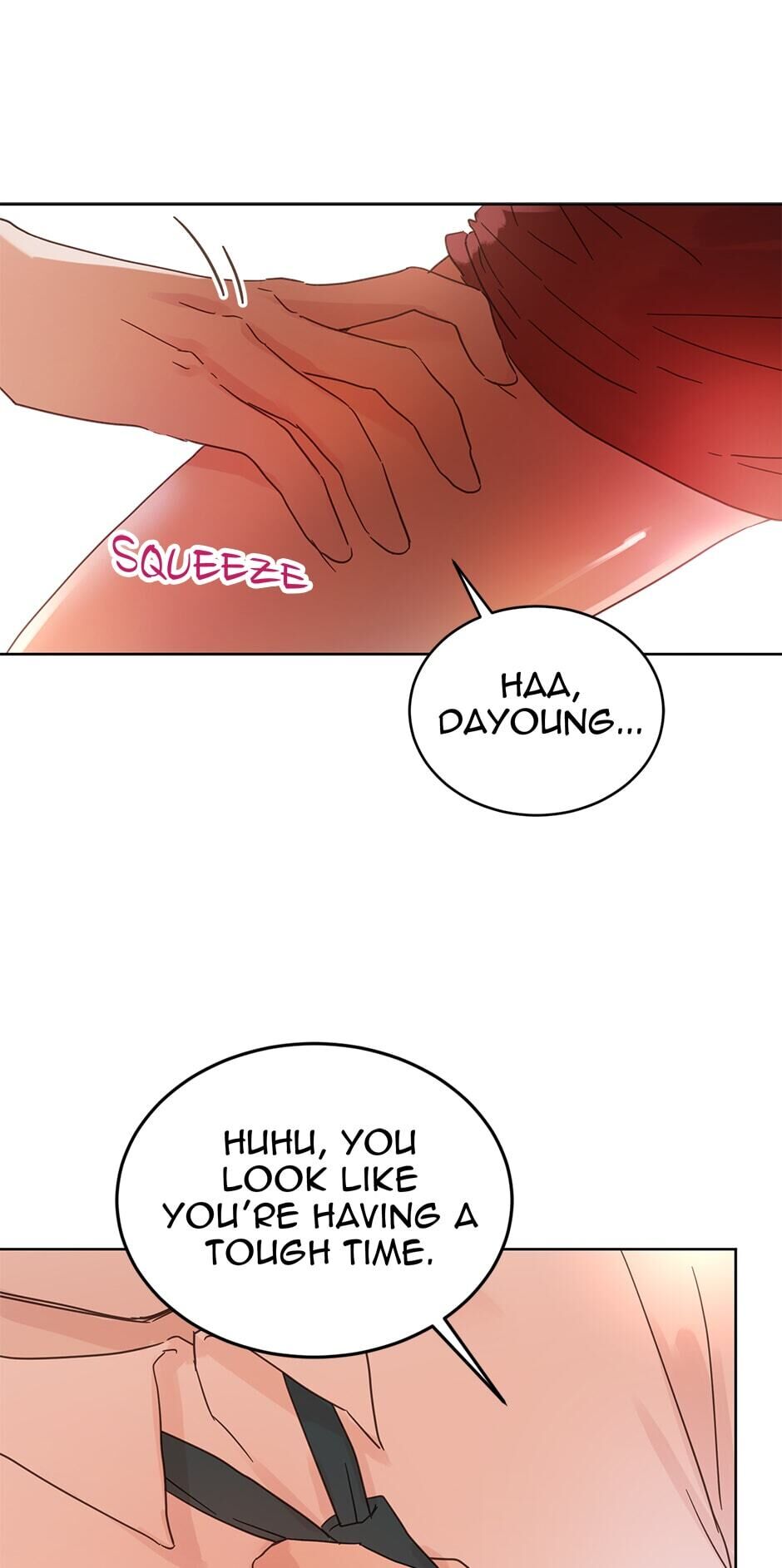 A Wife’s Sweet Revenge chapter 34 page 25