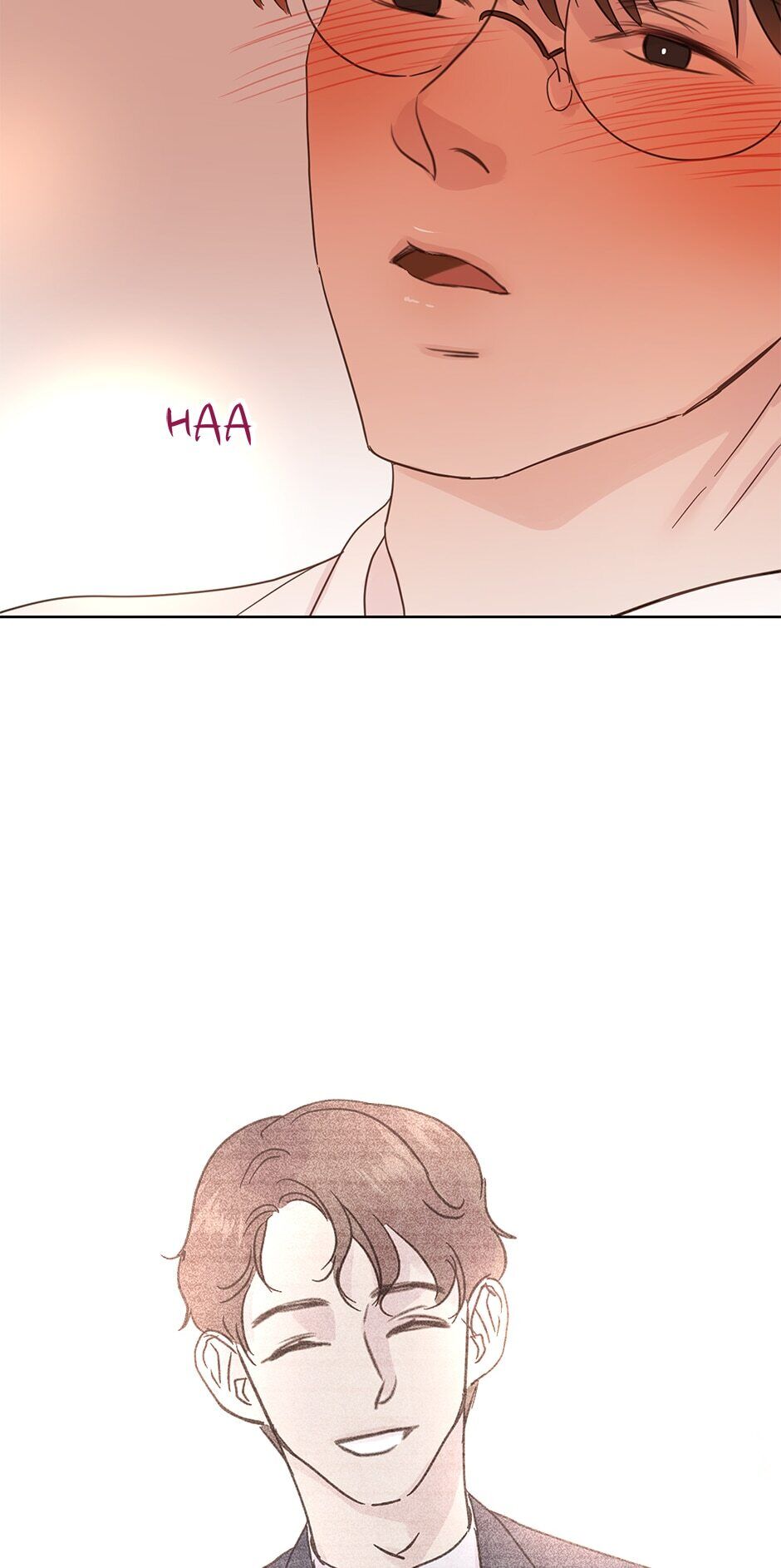A Wife’s Sweet Revenge chapter 34 page 27