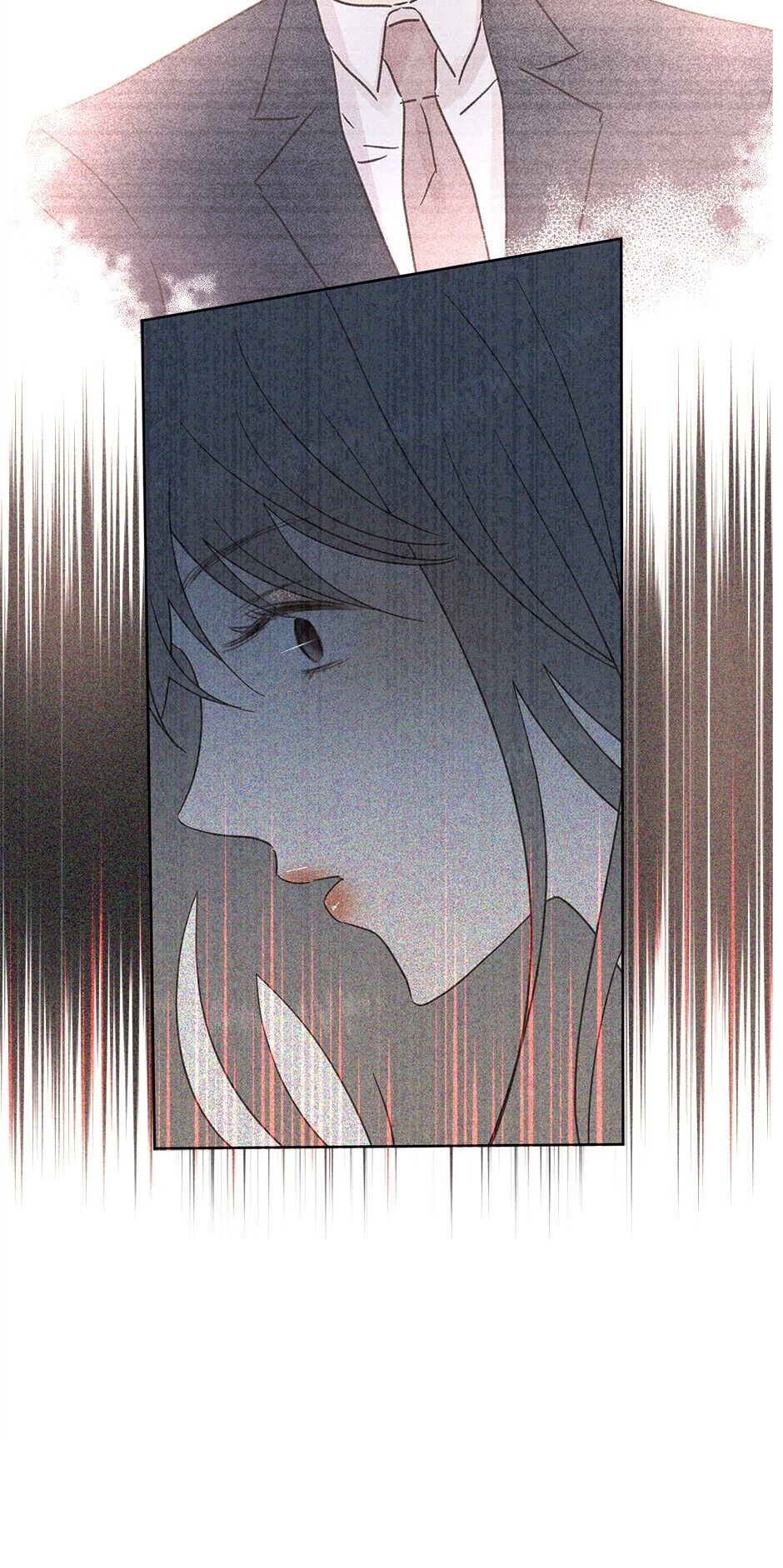 A Wife’s Sweet Revenge chapter 34 page 28