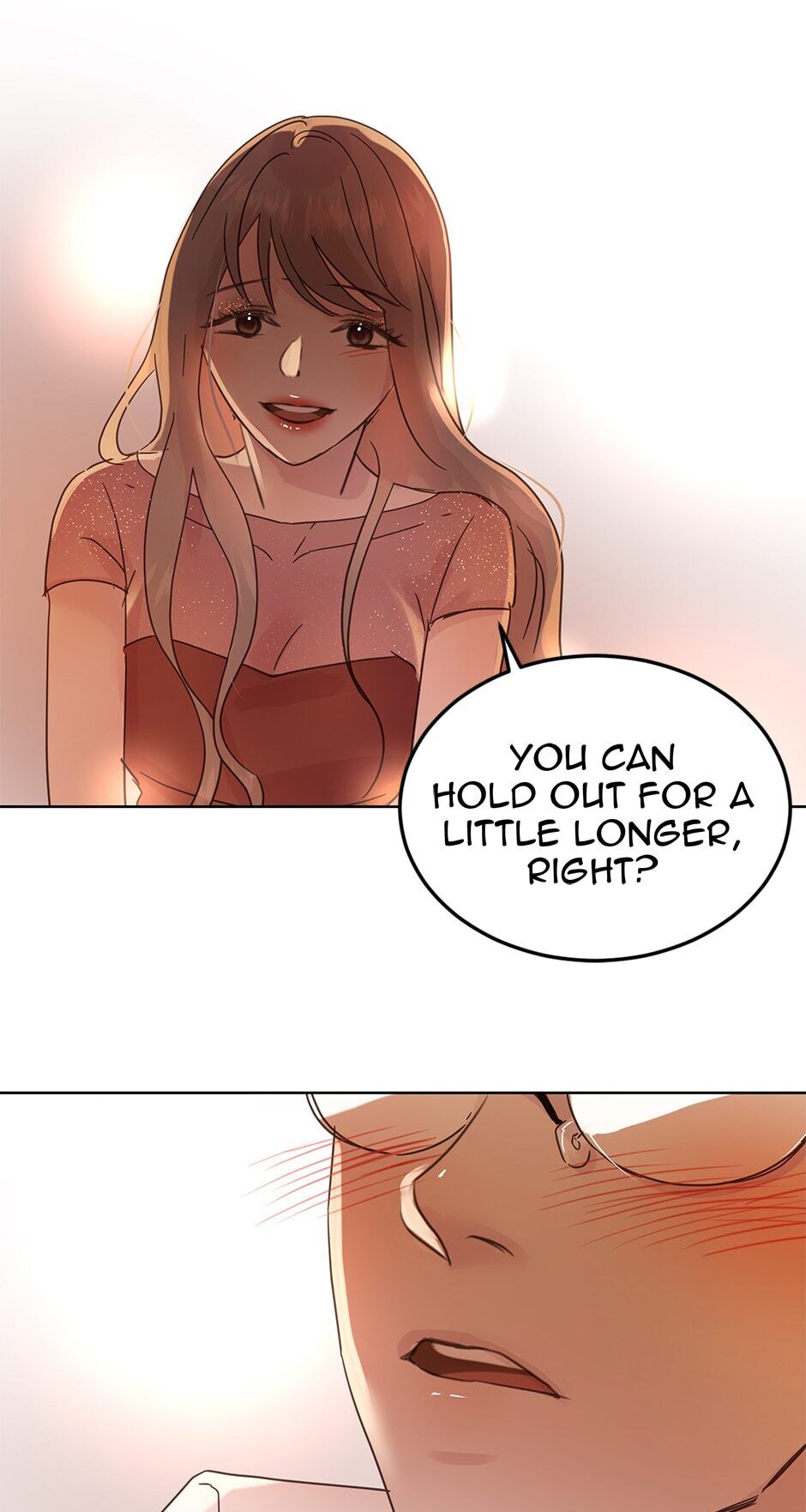 A Wife’s Sweet Revenge chapter 34 page 29