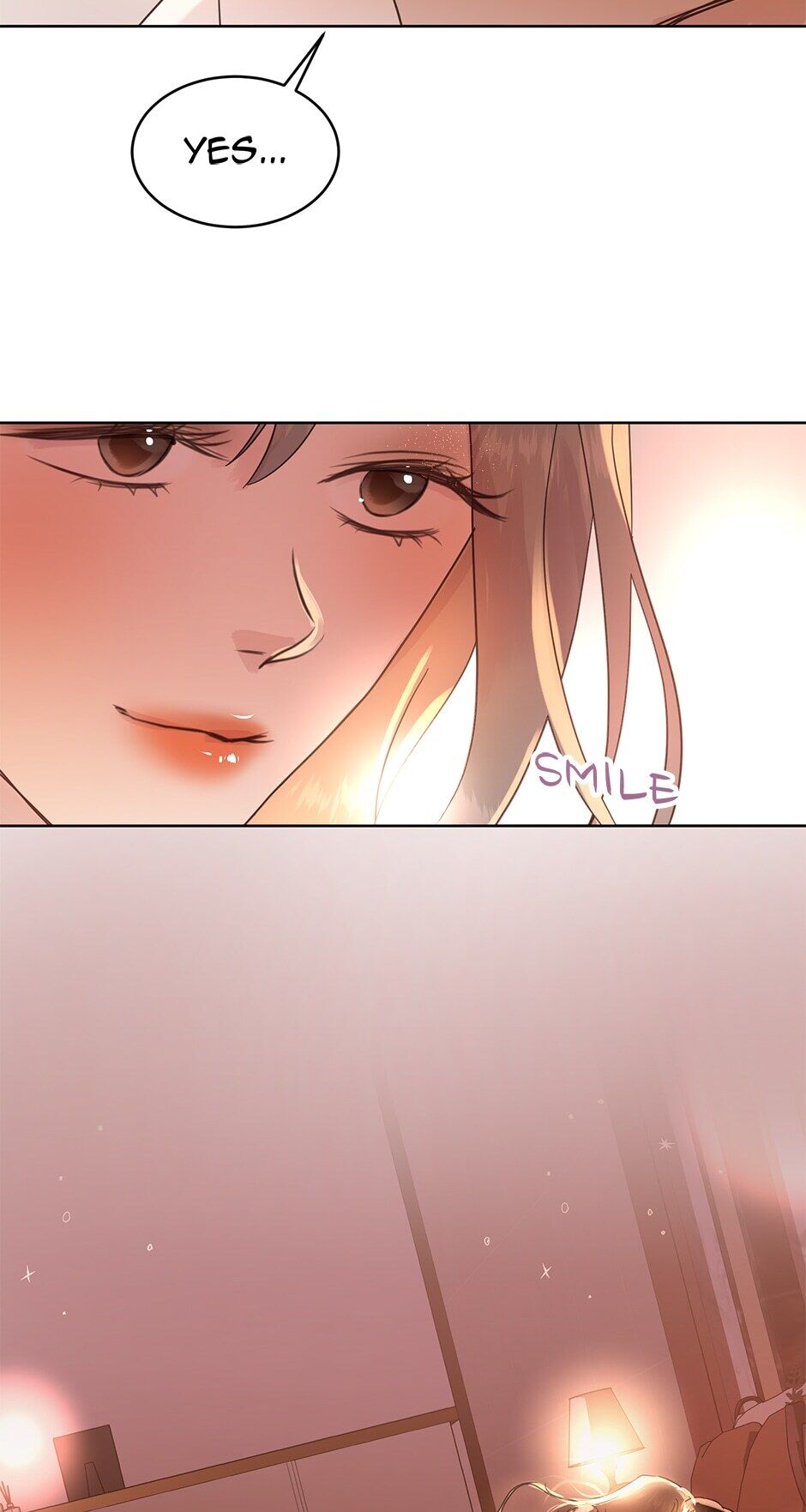 A Wife’s Sweet Revenge chapter 34 page 30
