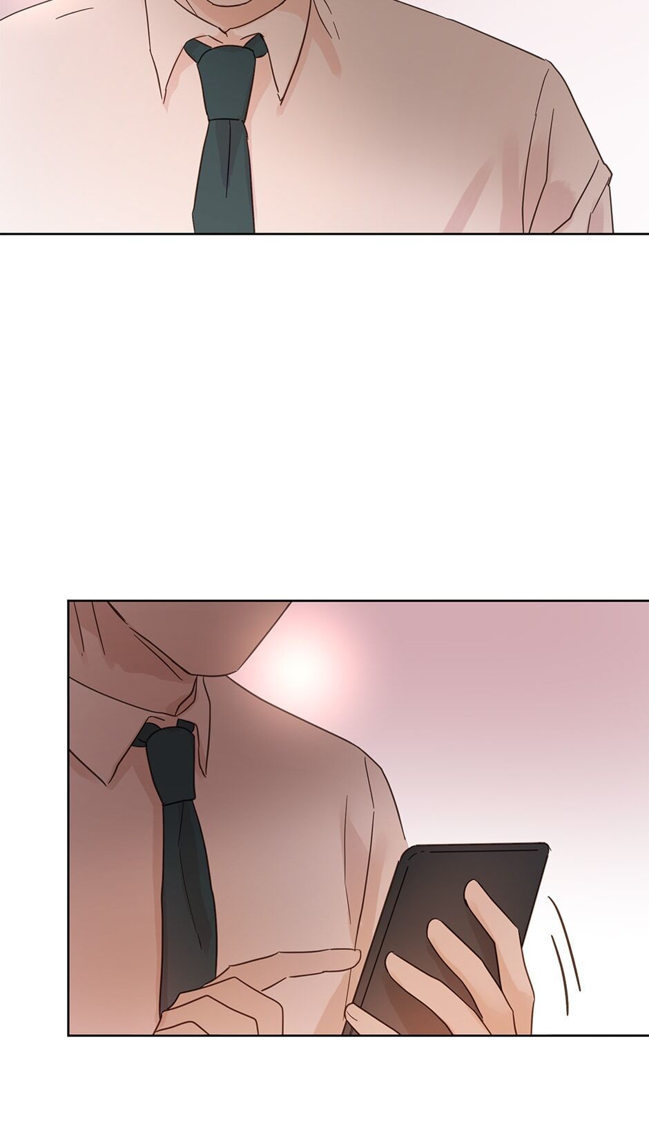 A Wife’s Sweet Revenge chapter 34 page 4