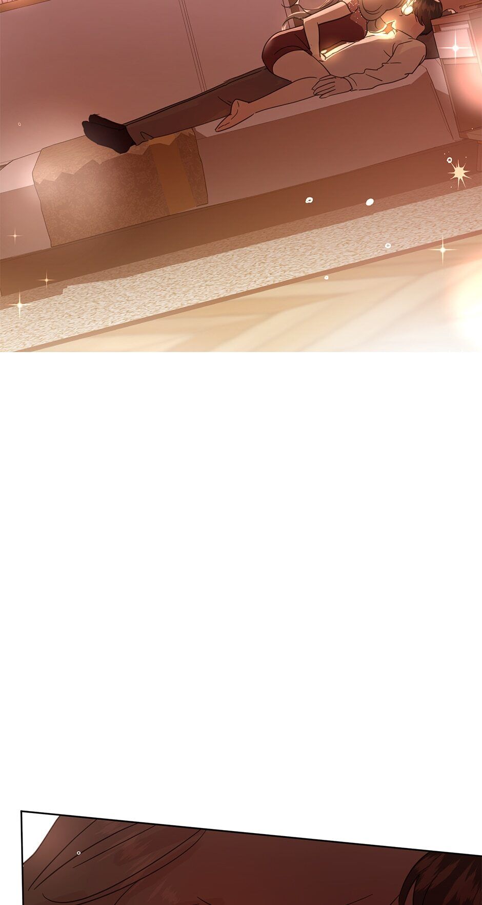 A Wife’s Sweet Revenge chapter 34 page 31
