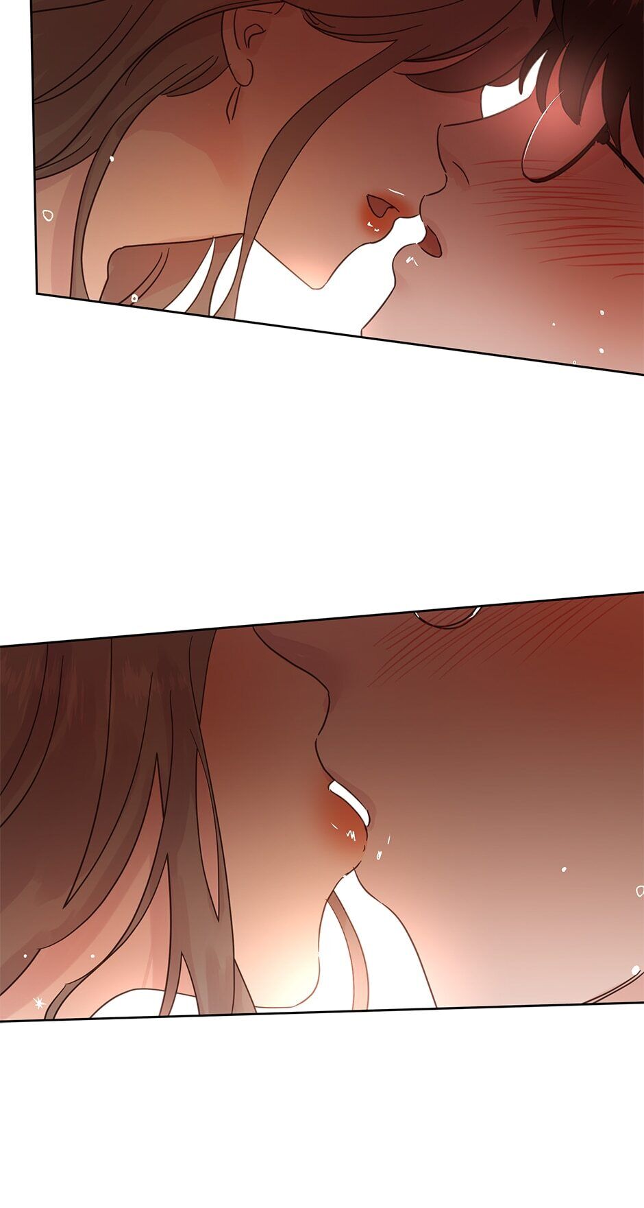 A Wife’s Sweet Revenge chapter 34 page 32