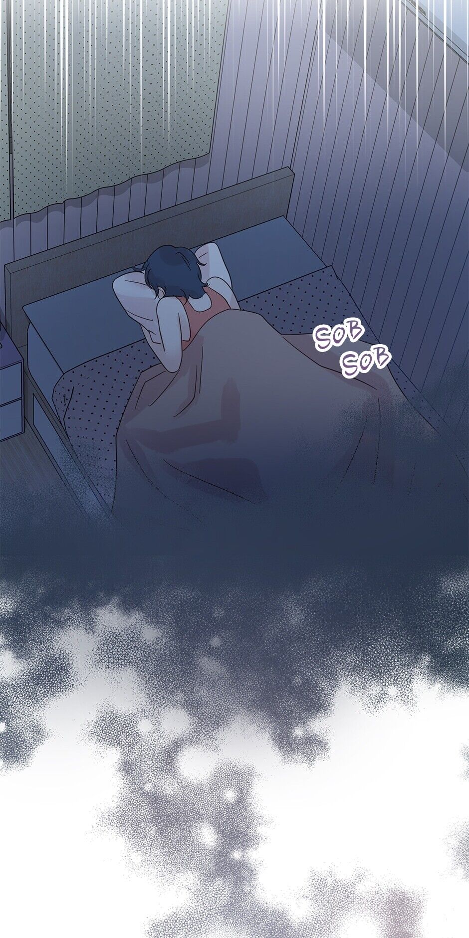 A Wife’s Sweet Revenge chapter 34 page 40
