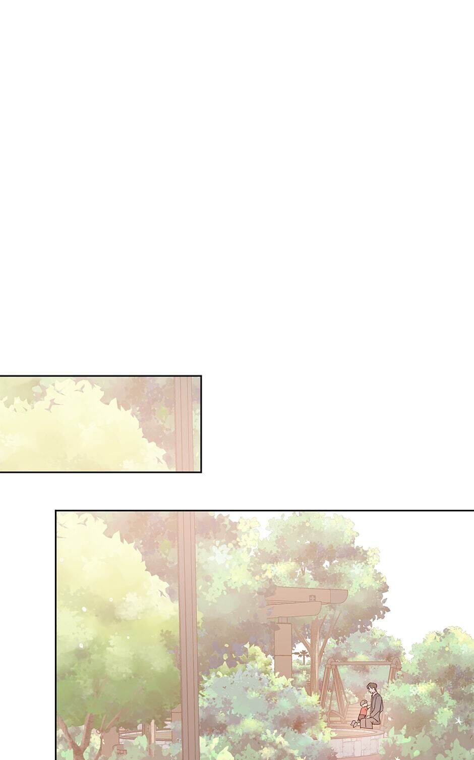 A Wife’s Sweet Revenge chapter 34 page 42