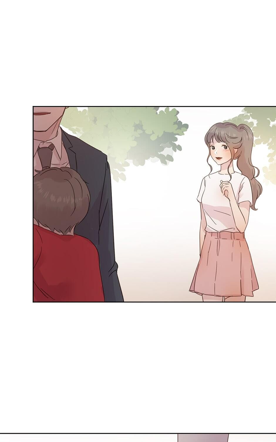 A Wife’s Sweet Revenge chapter 34 page 44