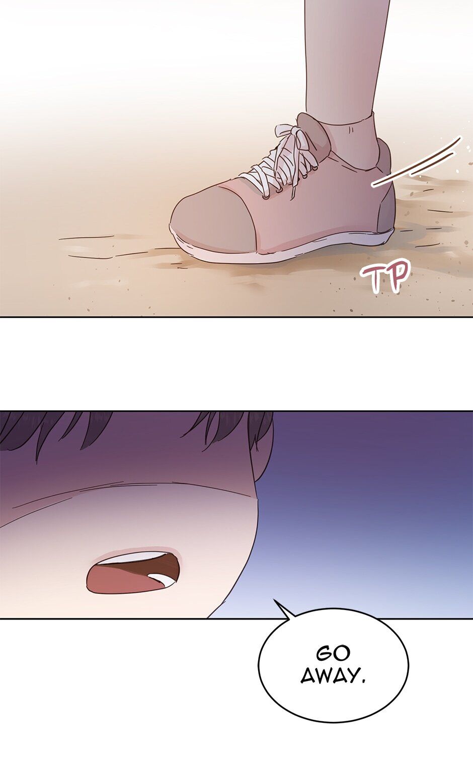 A Wife’s Sweet Revenge chapter 34 page 45
