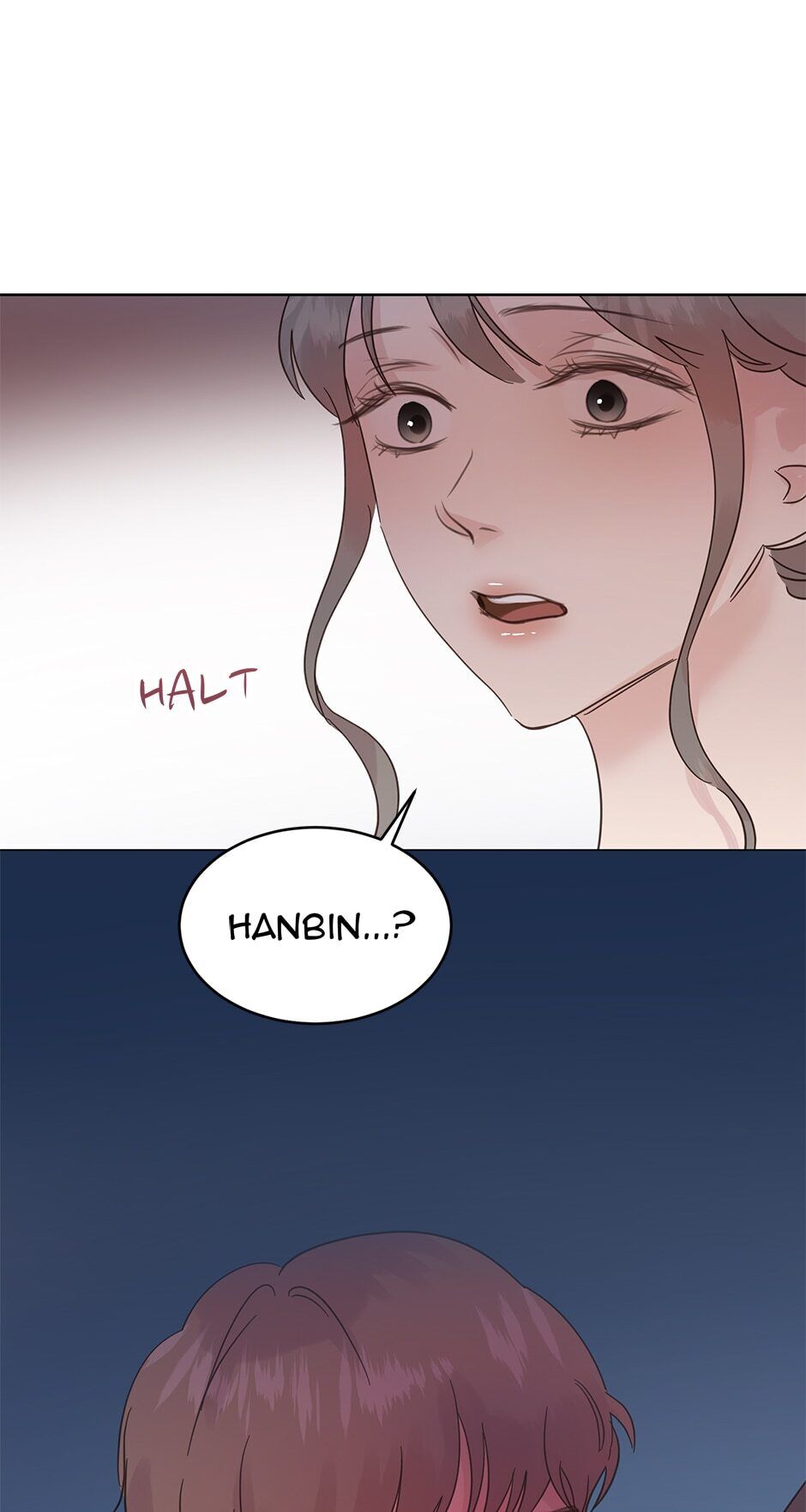 A Wife’s Sweet Revenge chapter 34 page 46
