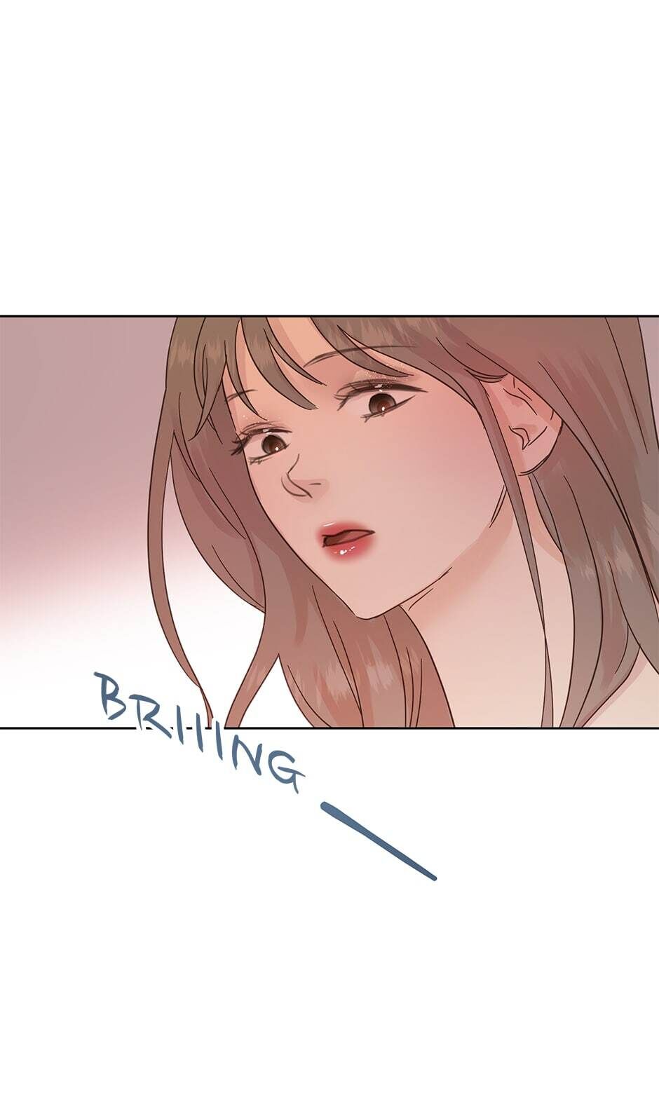 A Wife’s Sweet Revenge chapter 34 page 6