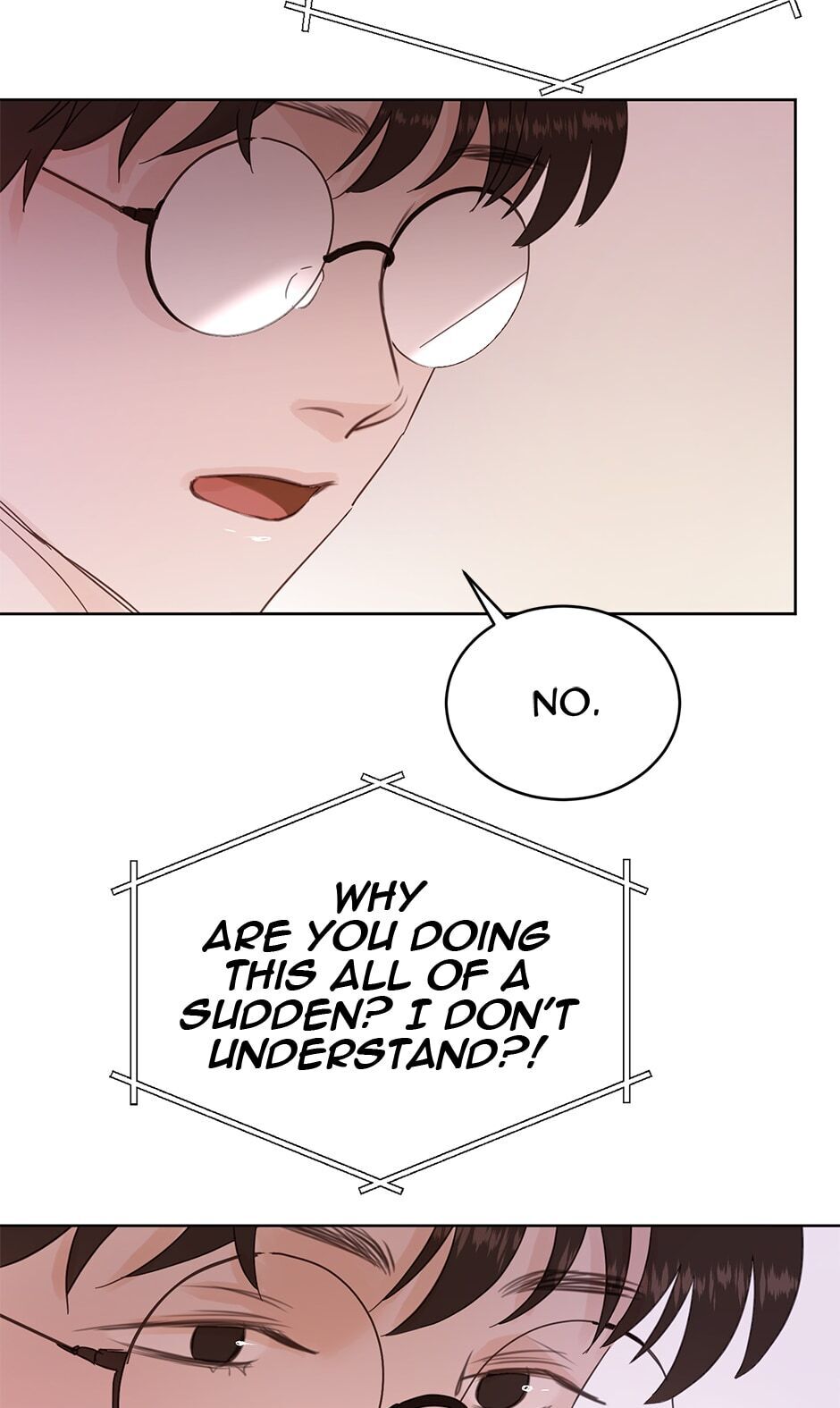 A Wife’s Sweet Revenge chapter 34 page 8