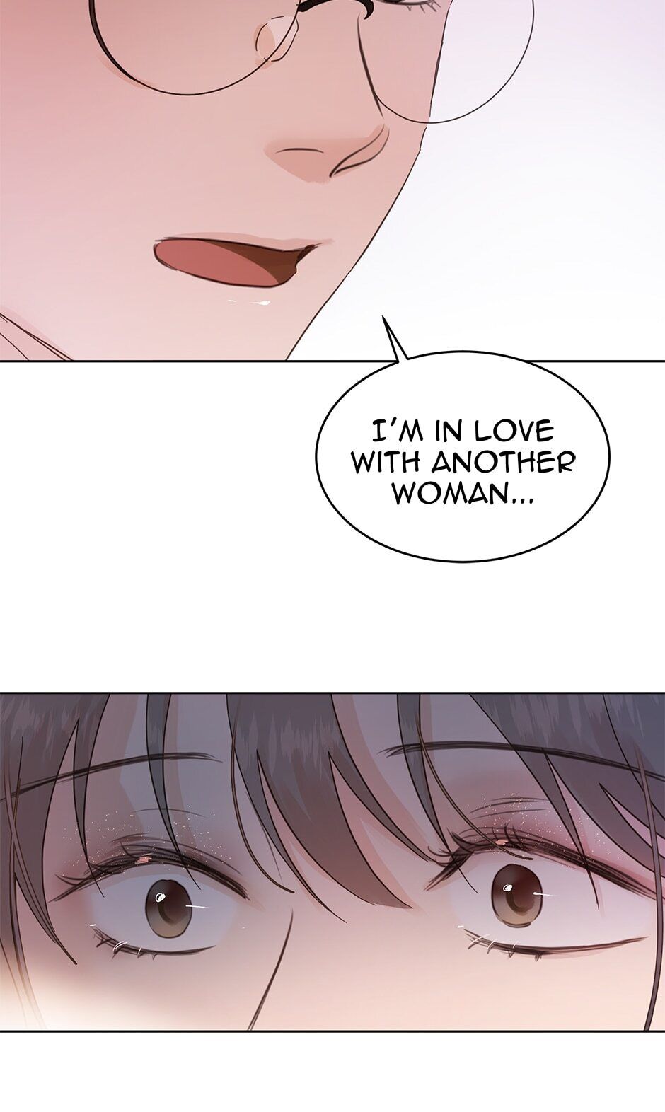 A Wife’s Sweet Revenge chapter 34 page 9